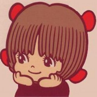 地元が誇りの人！