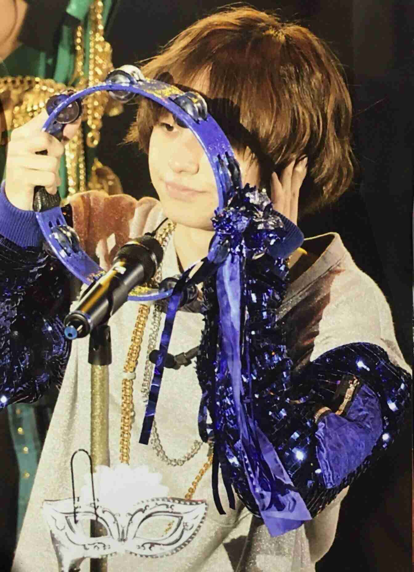 地元が誇りの人！