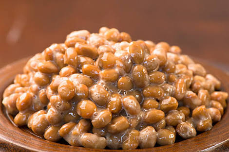 こんな味が欲しい！お菓子