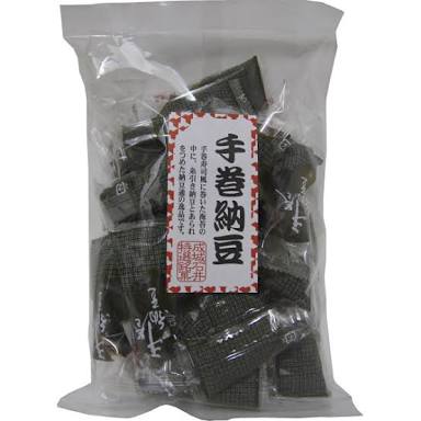 こんな味が欲しい！お菓子