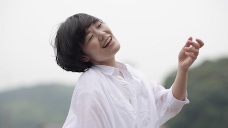 好きなシンガーソングライターは誰ですか？