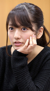 好きなシンガーソングライターは誰ですか？