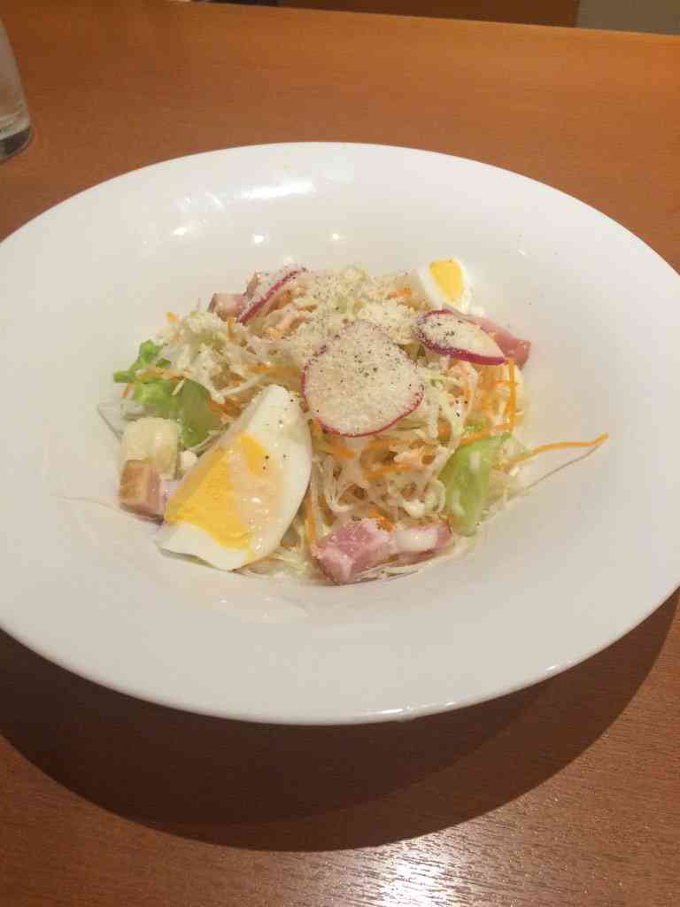 野菜高騰　家計悲鳴　レタス３倍も　ファミレス食材変更