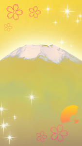 運気が良くなる方法教えあいましょう
