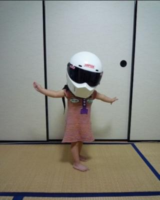 上の子が未就園児で妊娠中の方！