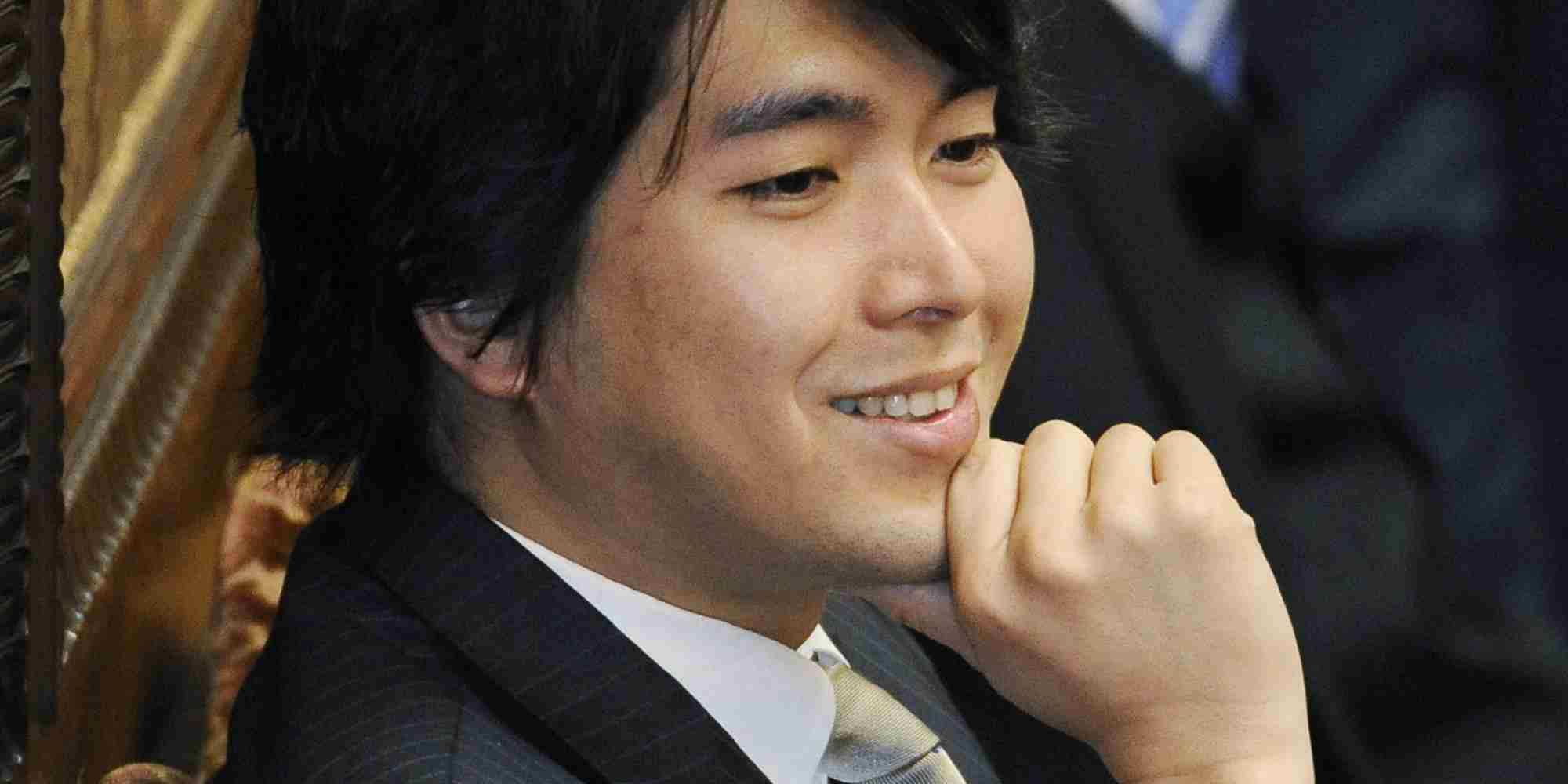 「イクメン」という言葉に疑問あり