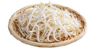 最近食べた安くて美味しかったもの