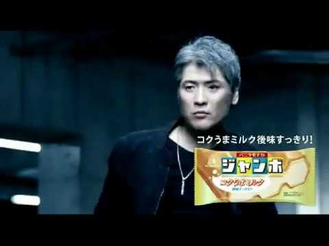 最近食べた安くて美味しかったもの