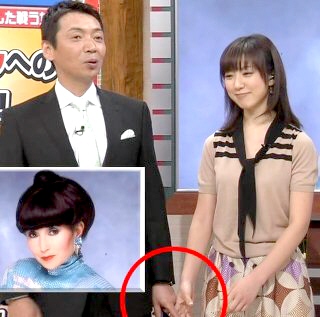 長谷川豊氏、降板要因を「ネットに張り付いているわずか数人によるテレビ上に出ている人間を引きづり下ろすまでのゲーム」と表現