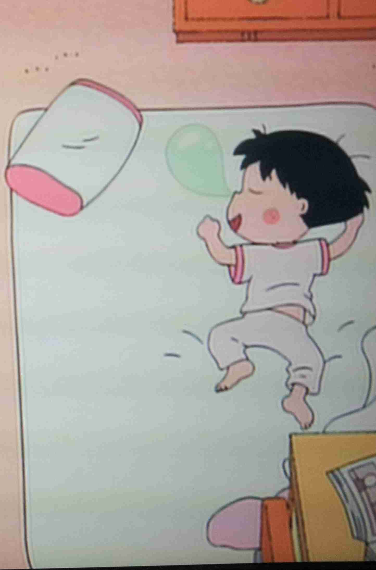 嘘みたいなホントの話