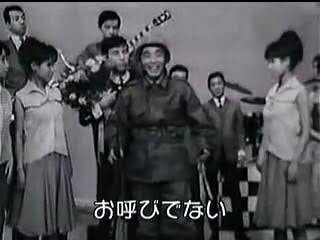 みんなが忘れてそうなワードを言うトピ