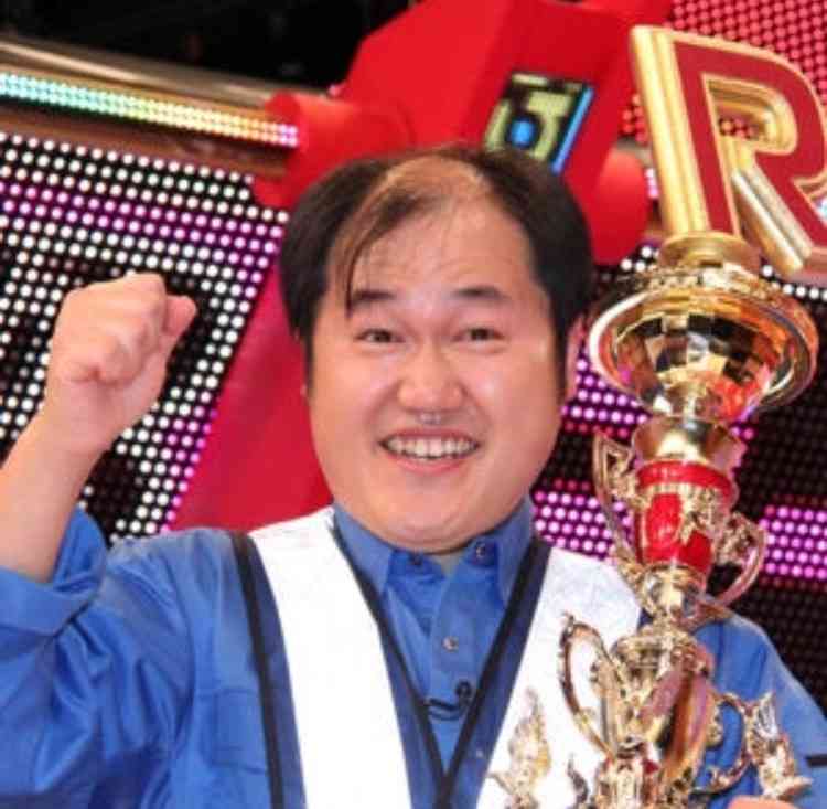 みんなが忘れてそうなワードを言うトピ