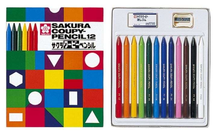 みんなが忘れてそうなワードを言うトピ