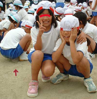 心霊写真・心霊動画撮れちゃった人!