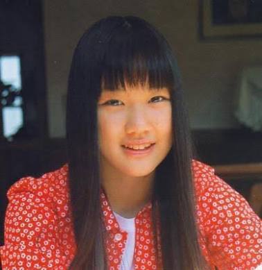 蒼井優に熱愛発覚　お相手はミュージシャン石崎ひゅーい