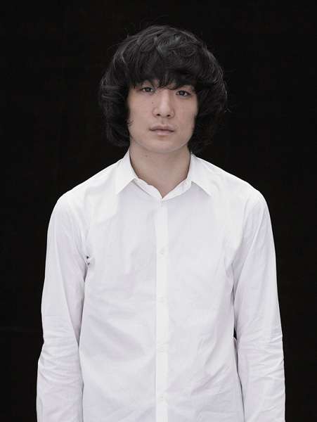 蒼井優に熱愛発覚　お相手はミュージシャン石崎ひゅーい