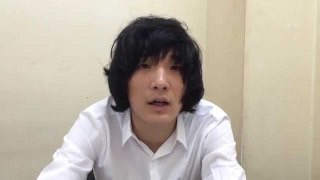 蒼井優に熱愛発覚　お相手はミュージシャン石崎ひゅーい