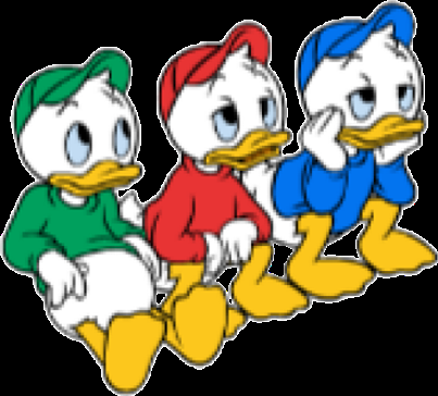 蒼井優に熱愛発覚　お相手はミュージシャン石崎ひゅーい