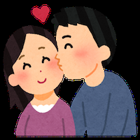 旦那をもう一度男としてみるには？