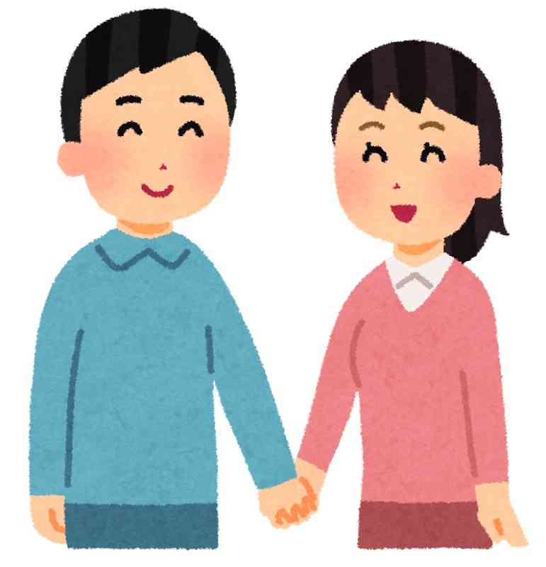 旦那をもう一度男としてみるには？