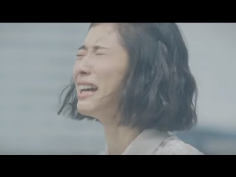 なんでこのひと推されだしたの？ってひと