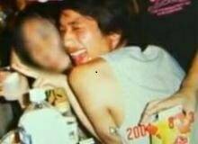 なんでこのひと推されだしたの？ってひと