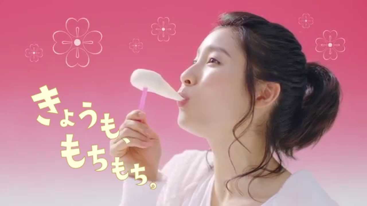 なんでこのひと推されだしたの？ってひと