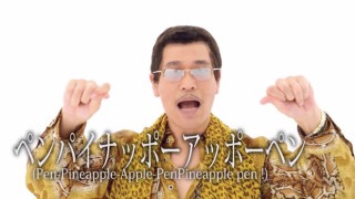 なんでこのひと推されだしたの？ってひと