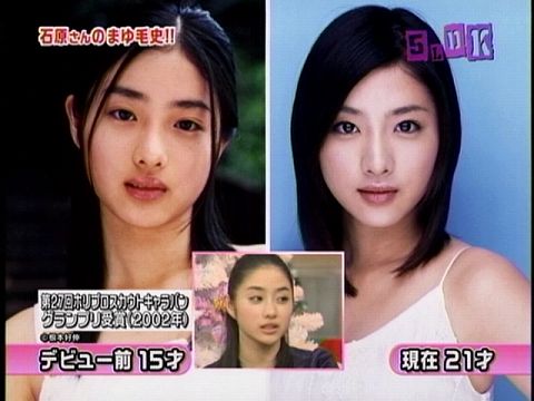 【実況・感想】 地味にスゴイ!校閲ガール 河野悦子 第2話