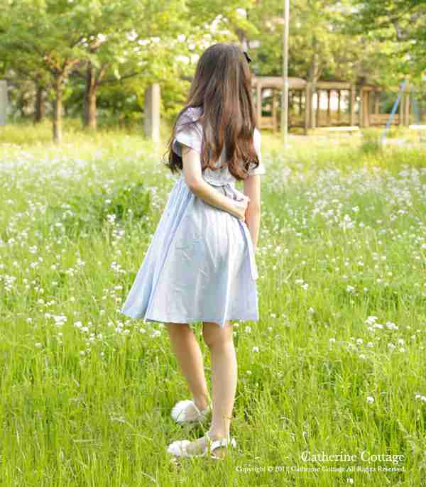 儚い雰囲気の画像