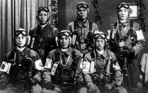 儚い雰囲気の画像