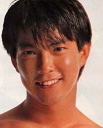 【実況・感想】真田丸(43)「軍議」