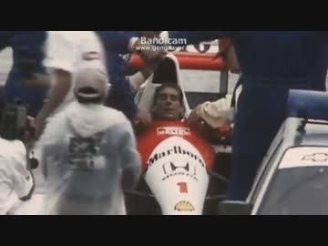 スポーツの泣ける瞬間☆☆☆☆☆