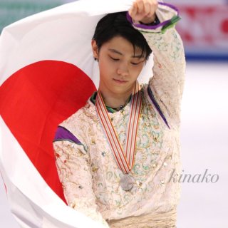 スポーツの泣ける瞬間☆☆☆☆☆