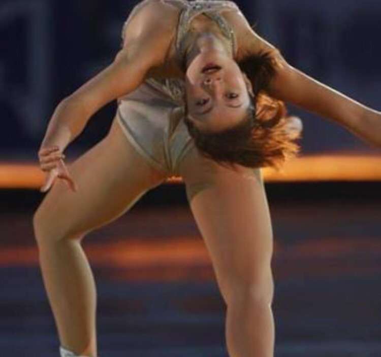 スポーツの泣ける瞬間☆☆☆☆☆