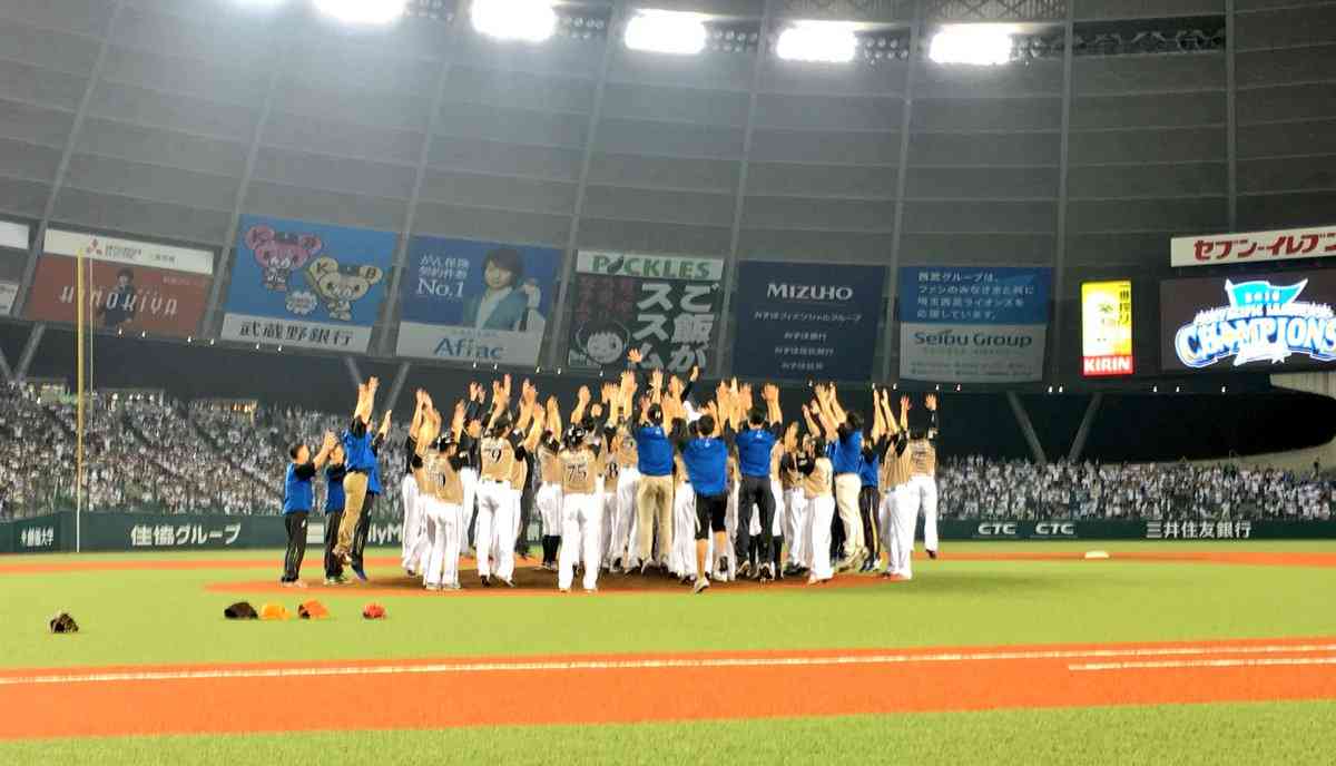 スポーツの泣ける瞬間☆☆☆☆☆
