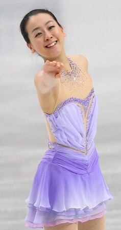 スポーツの泣ける瞬間☆☆☆☆☆