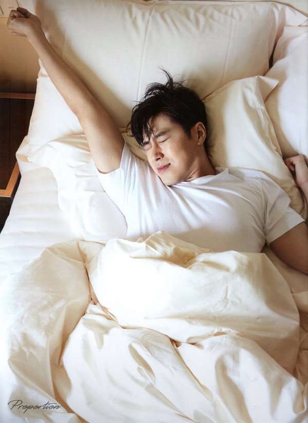 男性が、遊びのつもりから本気になることってある?