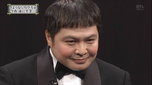 重盛さと美、坂口杏里にエール「頑張りましょう」