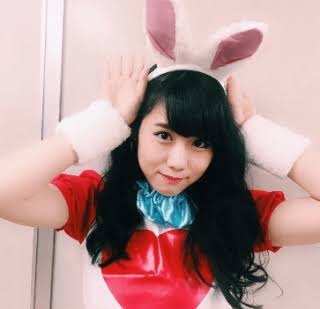 ゲス川谷絵音の半同棲マンションに「未成年少女」がもう一人いた