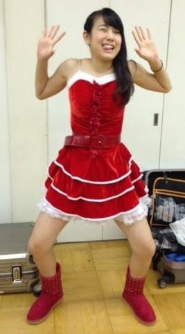 ゲス川谷絵音の半同棲マンションに「未成年少女」がもう一人いた