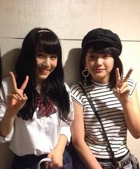 ゲス川谷絵音の半同棲マンションに「未成年少女」がもう一人いた