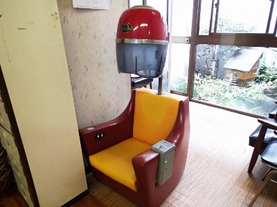 お風呂が面倒。
