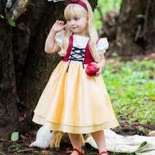 【子供か動物限定】ハロウィンのかわいいコスプレ画像を集めよう。