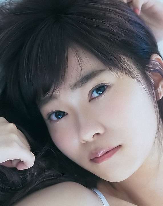 HKT48指原莉乃、『恋するフォーチュンクッキー』が「最初は嫌だった…」