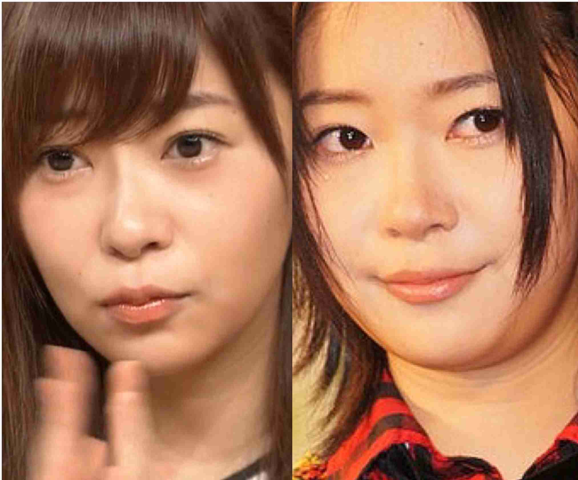 HKT48指原莉乃、『恋するフォーチュンクッキー』が「最初は嫌だった…」