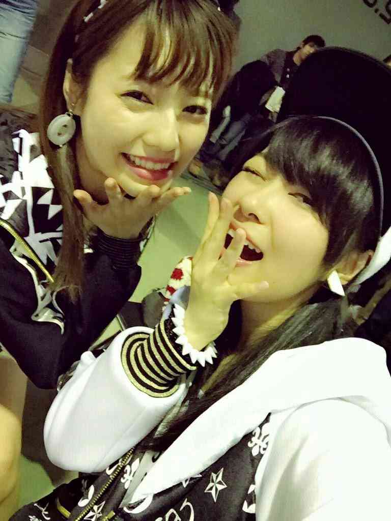 HKT48指原莉乃、『恋するフォーチュンクッキー』が「最初は嫌だった…」