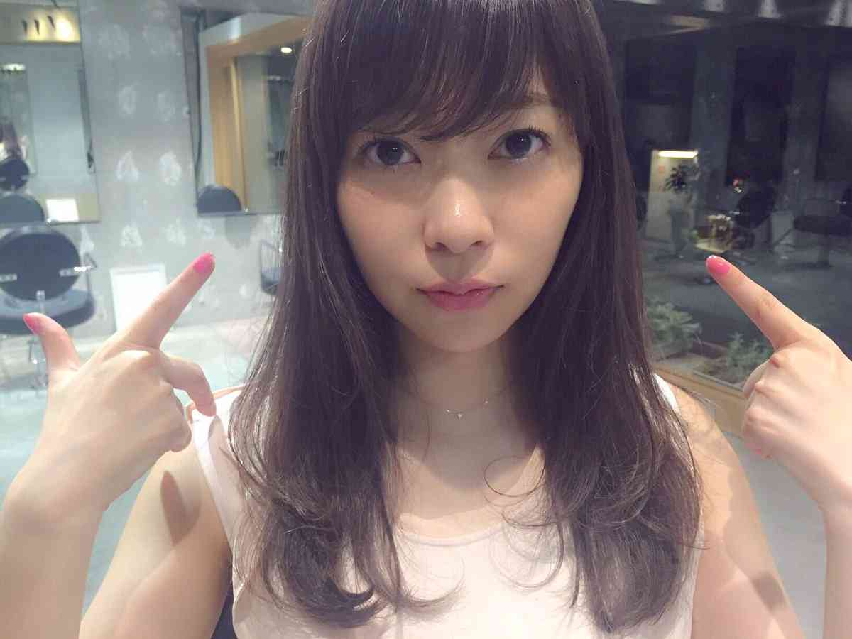 HKT48指原莉乃、『恋するフォーチュンクッキー』が「最初は嫌だった…」