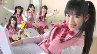 HKT48指原莉乃、『恋するフォーチュンクッキー』が「最初は嫌だった…」