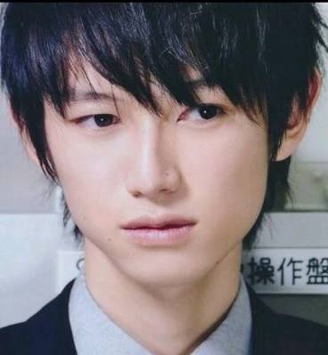 源氏物語のキャストを考えよう